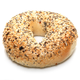 Illustration for article titled Introducing the Vague Bagel
